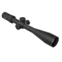 Vector Optics Sentinel-X Pro10-40x50 Center Dot Riflescope (Free Shipping)