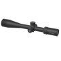 Vector Optics Sentinel-X Pro10-40x50 Center Dot Riflescope (Free Shipping)