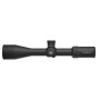 Vector Optics Sentinel 4-16x50 GenII Riflescope (Free Shipping)