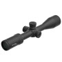 Vector Optics Sentinel 4-16x50 GenII Riflescope (Free Shipping)