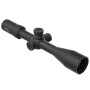 Vector Optics Sentinel 4-16x50 GenII Riflescope (Free Shipping)