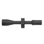 Vector Optics Sentinel 4-16x50 GenII Riflescope (Free Shipping)