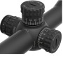 Vector Optics Sentinel 4-16x50 GenII Riflescope (Free Shipping)