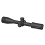 Vector Optics Sentinel 4-16x50 GenII Riflescope (Free Shipping)