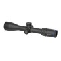 Vector Optics Taurus 2-16x50 HD SFP Riflescope (Free Shipping)