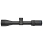 Vector Optics Taurus 2-16x50 HD SFP Riflescope (Free Shipping)