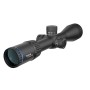 Vector Optics Taurus 2-16x50 HD SFP Riflescope (Free Shipping)