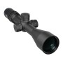 Vector Optics Taurus 2-16x50 HD SFP Riflescope (Free Shipping)