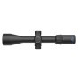 Vector Optics Taurus 2-16x50 HD SFP Riflescope (Free Shipping)