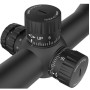 Vector Optics Taurus 2-16x50 HD SFP Riflescope (Free Shipping)