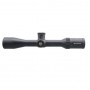 Vector Optics Continental x8 2-16x44 SFP Tactical Scope ED (Free Shipping)