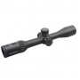 Vector Optics Continental x8 2-16x44 SFP Tactical Scope ED (Free Shipping)