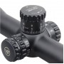 Vector Optics Continental x8 2-16x44 SFP Tactical Scope ED (Free Shipping)