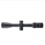 Vector Optics Continental x8 2-16x44 SFP Tactical Scope ED (Free Shipping)