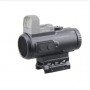 Vector Optics Paragon 4x24 Micro Prism Scope (Free Shipping)