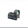 VECTOR OPTICS Frenzy-S 1x17x24 MIC Pistol Red Dot Sight (Free Shipping)