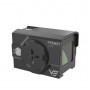 Vector Optics Frenzy Plus 1x18x20 Enclosed Reflex Sight (Free Shipping)