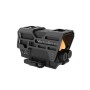 VECTOR OPTICS Frenzy Plus 1x31x26 Red Dot Sight (Free Shipping)