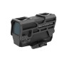 VECTOR OPTICS Frenzy Plus 1x31x26 Red Dot Sight (Free Shipping)