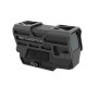 VECTOR OPTICS Frenzy Plus 1x31x26 Red Dot Sight (Free Shipping)