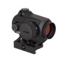 Vector Optics Maverick-II 1x25 GenII Red Dot Sight Motion Sensor(FREE SHIPPING)