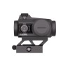 Vector Optics Maverick-II 1x25 GenII Red Dot Sight Motion Sensor(FREE SHIPPING)