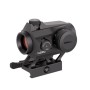 Vector Optics Maverick-II 1x25 GenII Red Dot Sight Motion Sensor(FREE SHIPPING)