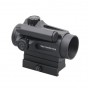 Vector Optics Nautilus 1x30 Red Dot Scope Double Reticles (FREE SHIPPING)