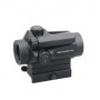 Vector Optics Nautilus 1x30 Red Dot Scope Double Reticles (FREE SHIPPING)