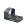 VECTOR OPTICS Frenzy-S 1x17x24 MOS Multi Reticle Pistol Reflex Sight (FREE SHIPPING)