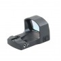 VECTOR OPTICS Frenzy-S 1x17x24 MOS Multi Reticle Pistol Reflex Sight (FREE SHIPPING)