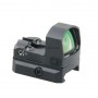 VECTOR OPTICS Frenzy-S 1x17x24 MOS Multi Reticle Pistol Reflex Sight (FREE SHIPPING)