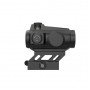 Vector Optics Maverick-II Plus 1x22 DBR Double-Reticle Red Dot Sight (FREE SHIPPING)