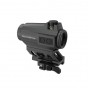 Vector Optics Maverick-II Plus 1x22 DBR Double-Reticle Red Dot Sight (FREE SHIPPING)