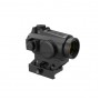 Vector Optics Maverick-II Plus 1x22 SOL Solar Power Red Dot Sight (FREE SHIPPING)