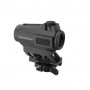 Vector Optics Maverick-II Plus 1x22 SOL Solar Power Red Dot Sight (FREE SHIPPING)