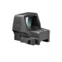 VECTOR OPTICS Frenzy Plus 1x22x32 Red Dot Sight Solar Power (Free Shipping)