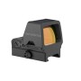 VECTOR OPTICS Frenzy Plus 1x22x32 Red Dot Sight Solar Power (Free Shipping)