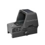 VECTOR OPTICS Frenzy Plus 1x22x32 Red Dot Sight Solar Power (Free Shipping)