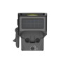 VECTOR OPTICS Frenzy Plus 1x22x32 Red Dot Sight Solar Power (Free Shipping)
