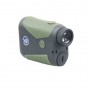 Vector Optics Forester 6x21 OLED Rangefinder GenII 1600 Yards (Free Shipping)