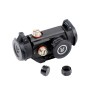 SWAMPDEER TA-3 Red Dot Sight