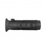 Owlset MCC10 Handheld Thermal Imaging Monocular