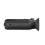 Owlset MCC10 Handheld Thermal Imaging Monocular