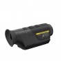 Owlset MCC10 Handheld Thermal Imaging Monocular