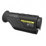 Owlset MCC10 Handheld Thermal Imaging Monocular