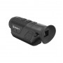 Owlset MCC10 Handheld Thermal Imaging Monocular