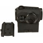 SCG ROMEO5 style 1x20mm Red Dot Sight