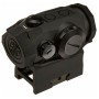 SCG ROMEO5 style 1x20mm Red Dot Sight