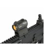 SCG ROMEO5 style 1x20mm Red Dot Sight